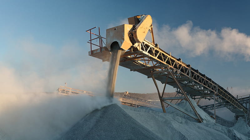 mining2