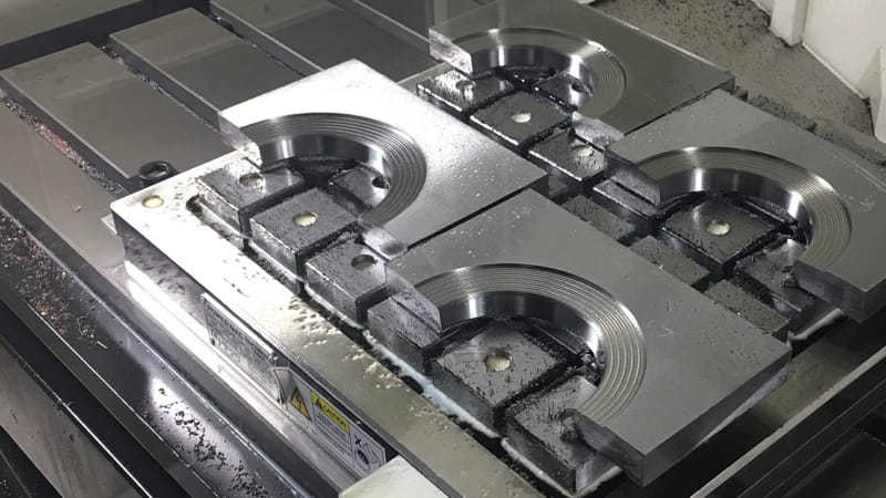 tooling2